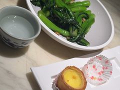 -陶陶居酒家(SM二期购物广场店)