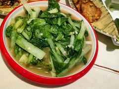 -南洋风味(万宁店)