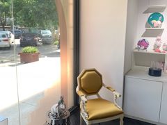 -创典居(槐安店)