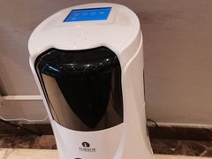 -如家酒店·neo(北京传媒大学西门传媒地铁站店)