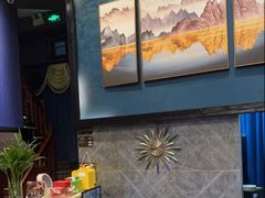 -梵SPA·影院足道·采耳(西藏北路店)