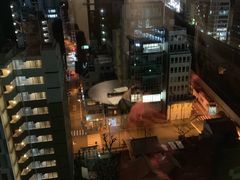 -秋叶原华盛顿酒店