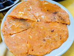 -屋里家延边朝鲜族冷面(南园店)