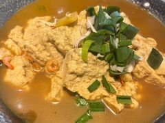 -小乡小镇·传承桐庐土菜·老板亲自烧的菜