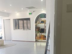 -聚云奢二手奢侈品黄金手表包包回收·中古店(三里屯总店)