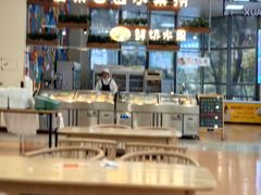 -渤海大学(松山校区)