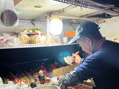-中粮·祥云小镇