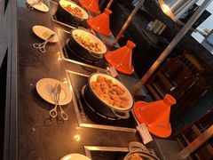 -石梅湾艾美度假酒店