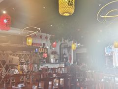 -北京烤鸭店(新桥家园·浦口店)