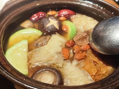 -庆春朴门(前滩太古里店)
