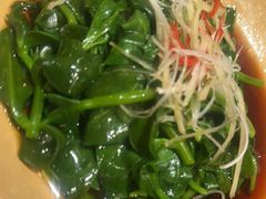 -廖川菜(八佰伴店)