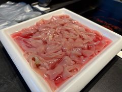 -大妙火锅·非物质文化遗产(东湖公园店)