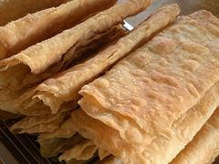 -正宗北舞渡闪家胡辣汤(总店)