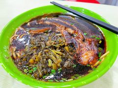 -玉塘村小杨馄饨