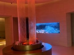 -舒小悦·舒养SPA·古法推拿(光环中心店)