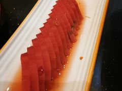 -王记姚家味·地道苏帮菜(凤凰街店)