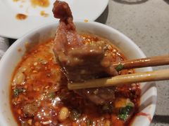 -海底捞火锅(铁西万达店)
