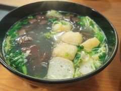 -笼铭坊(北蔡店)