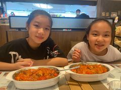 -敏华冰厅(天河城店)