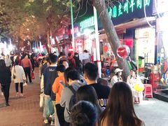 -同来顺烧烤餐厅(哈尔滨道店)