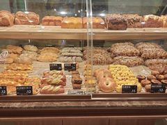 -FANEN法念·烘焙·甜点(万象城店)