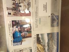 -百老汇电影中心(油麻地店)