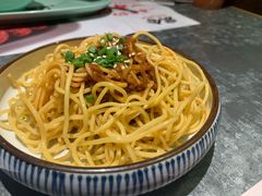 -炭舍干锅·烤鱼(扬名广场店)