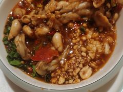 -佬缸炮江湖川菜(玉林店)