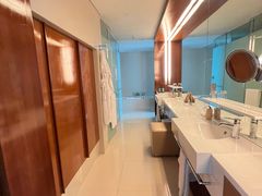 -ESSENCE(诺富特东荟城酒店)
