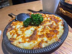 -蜀宴小调·精致家常菜(科华店)