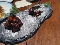 -山里亲戚(淞虹路店)