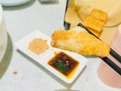 -青花椒花椒鱼(合生汇店)