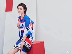 -王府井百货熙地港店