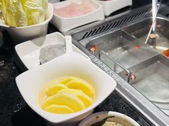 -海底捞火锅(德辉广场店)