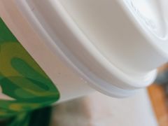-德克士(榆次君豪店)