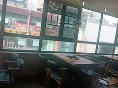 -季季红火锅(长沙步行街店)