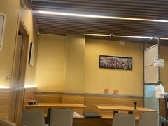 -买又大餐厅(福林里店)