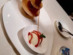 -王品牛排(佛山南海万科广场店)
