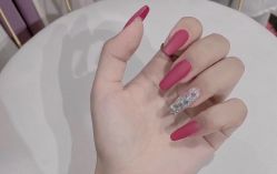 -EAST日式美甲美睫沙龙