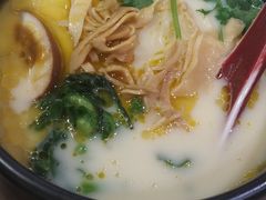 -和府捞面(东直门银座店)