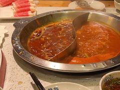 -大龙燚火锅