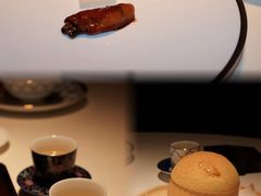 -炳胜私厨(中达旗舰店)