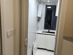 -宁波圣都装饰