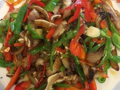 -江湾牛蹄馆