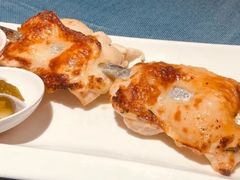 俄士去骨鸡腿肉-俄士厨房(未来城店)