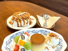 -美满日(汇一城店)