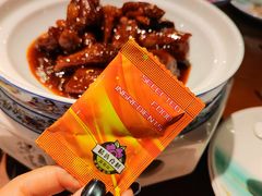 -鼎晟江南·融合江南宴(固戍店)