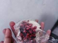-红花点心局(护国寺店)