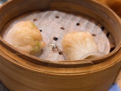 -点都德(皇岗村店)