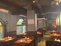 -胖哥俩肉蟹煲(杭州下沙学林街店)